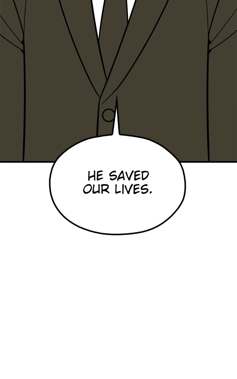Survive to Revive Chapter 59 page 64 - 