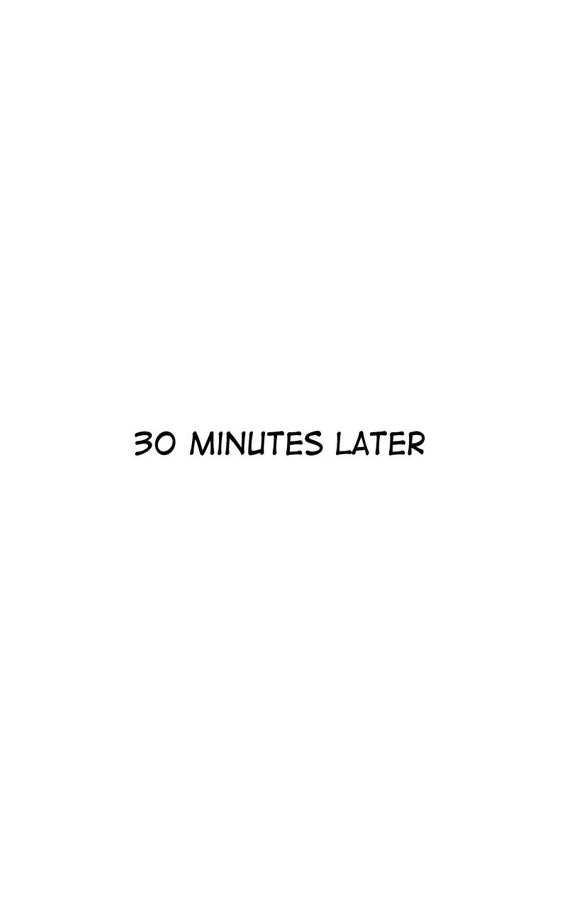 Survive to Revive Chapter 59 page 65 - 