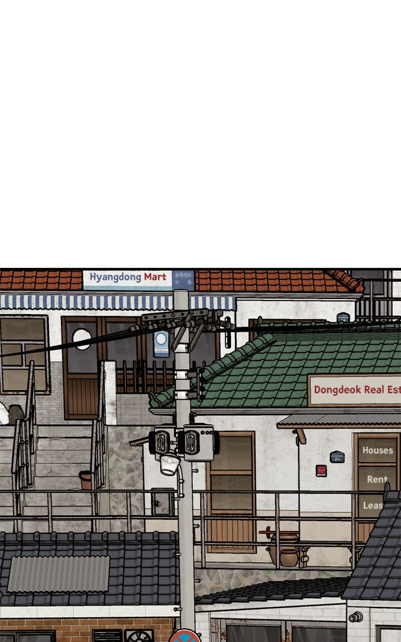Survive to Revive Chapter 59 page 66 - 