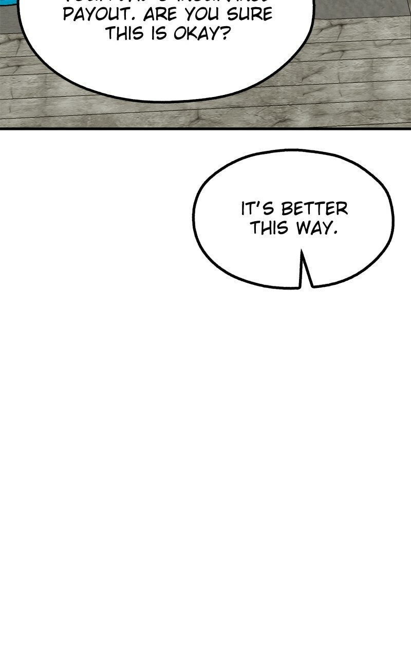 Survive to Revive Chapter 59 page 68 - 