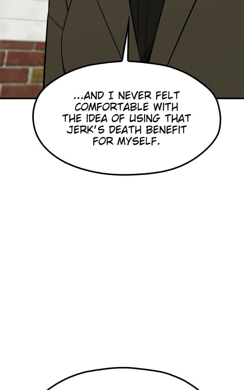 Survive to Revive Chapter 59 page 70 - 