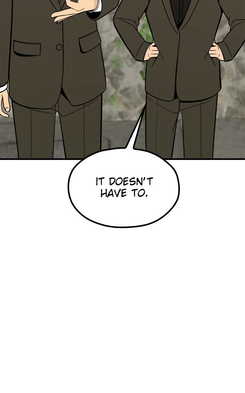 Survive to Revive Chapter 59 page 77 - 