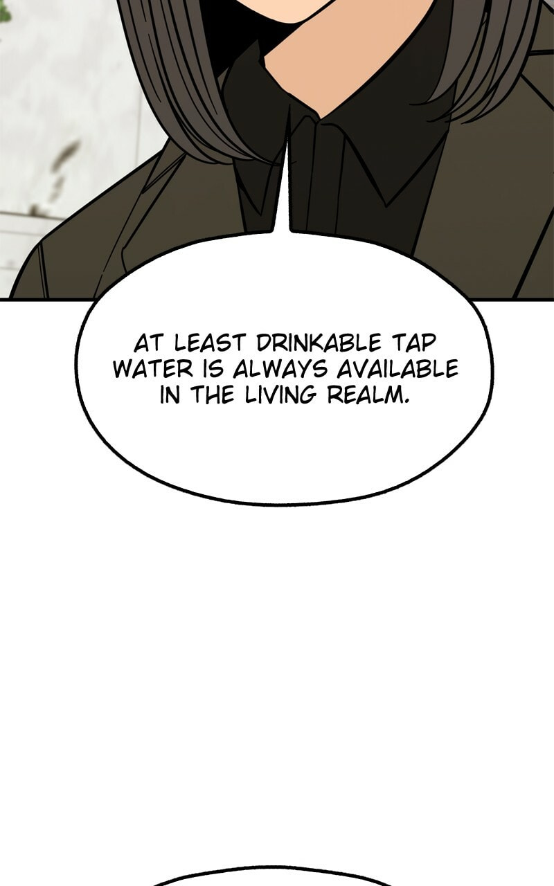 Survive to Revive Chapter 59 page 79 - 