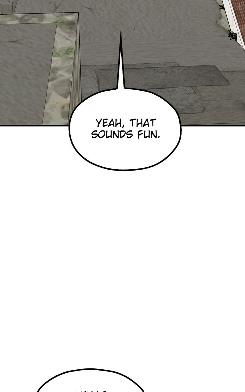 Survive to Revive Chapter 59 page 81 - 