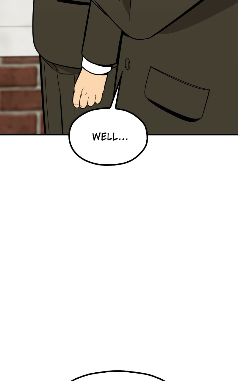 Survive to Revive Chapter 59 page 83 - 