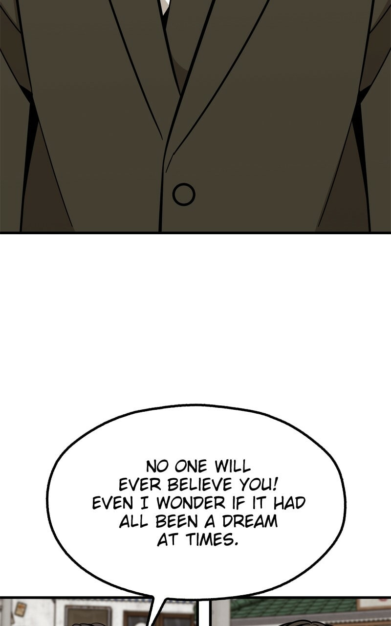 Survive to Revive Chapter 59 page 85 - 