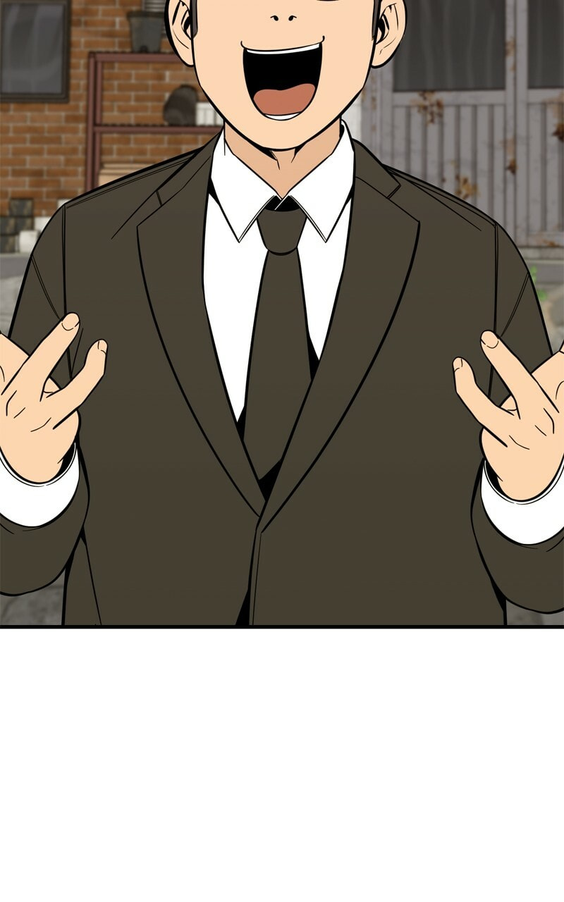 Survive to Revive Chapter 59 page 88 - 