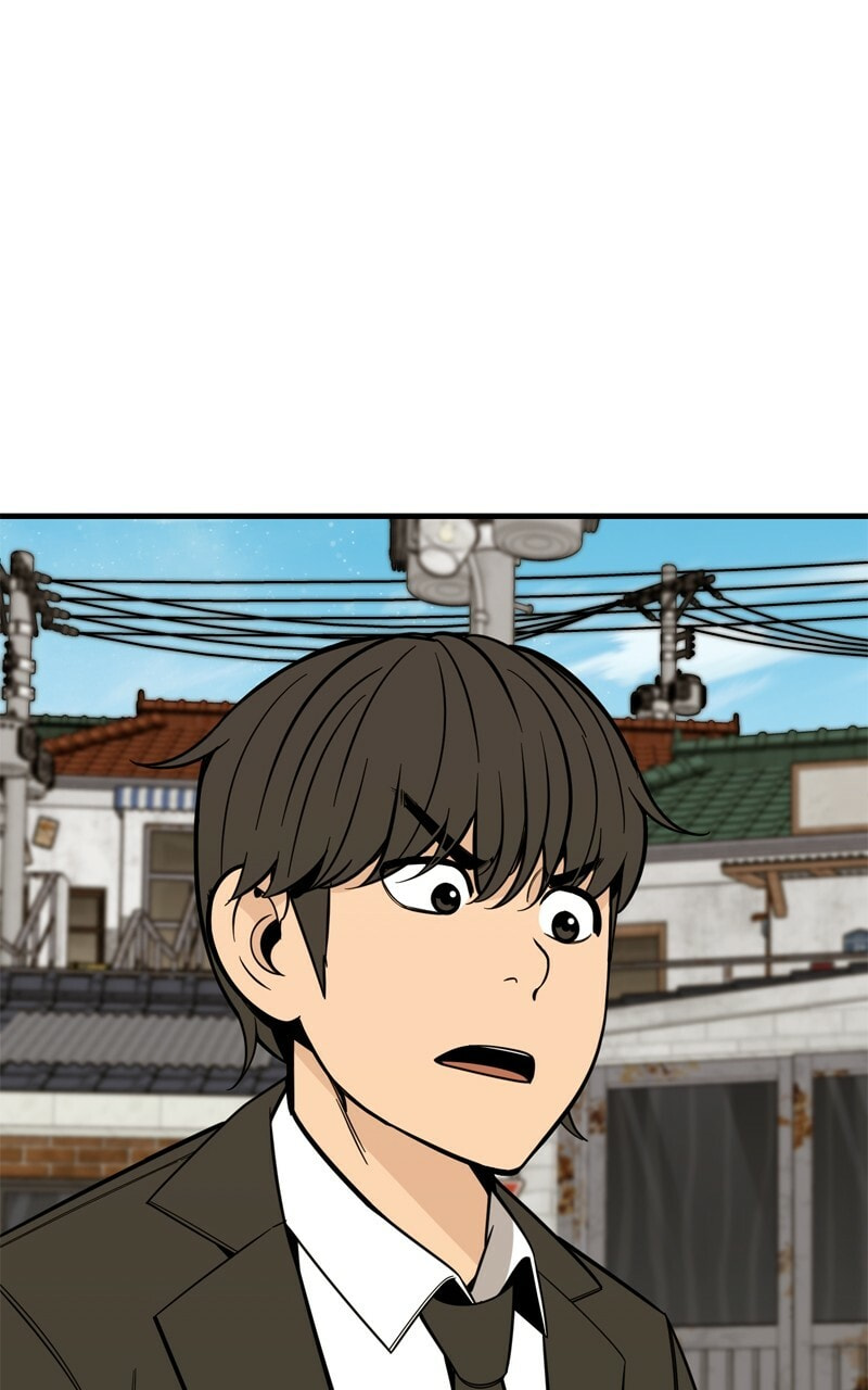 Survive to Revive Chapter 59 page 89 - 