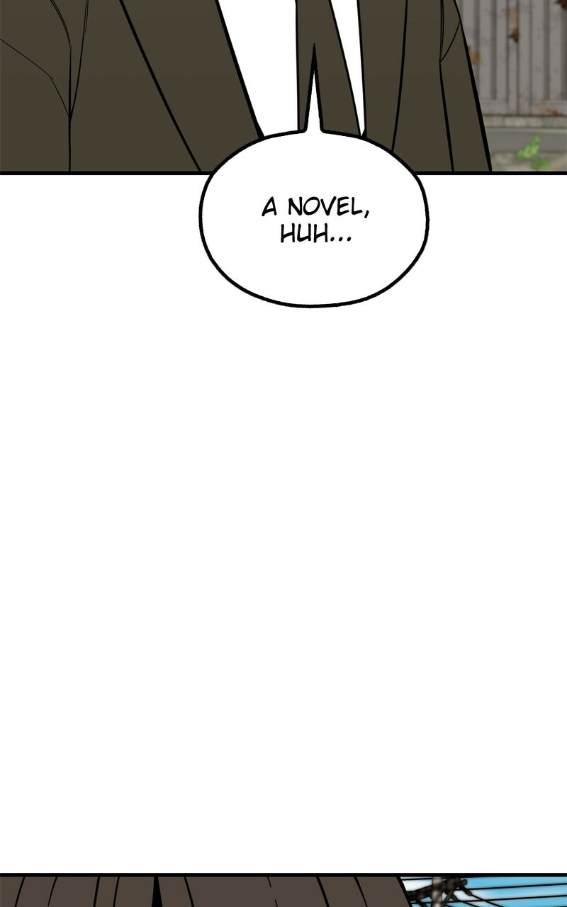 Survive to Revive Chapter 59 page 90 - 