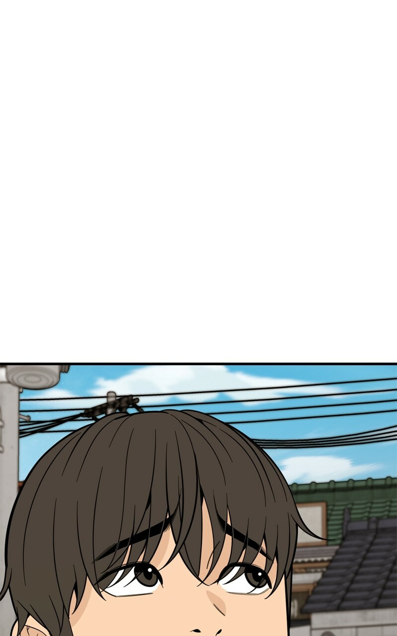 Survive to Revive Chapter 59 page 92 - 