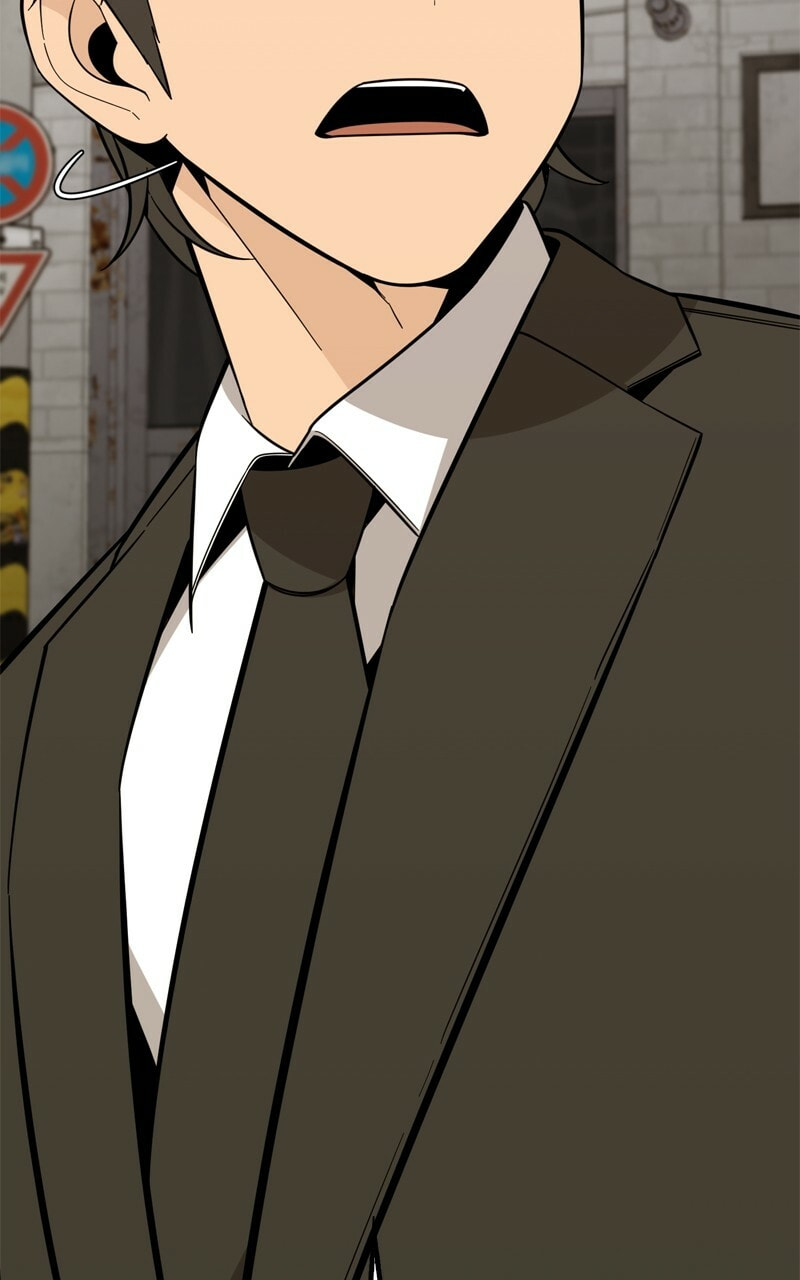 Survive to Revive Chapter 59 page 93 - 