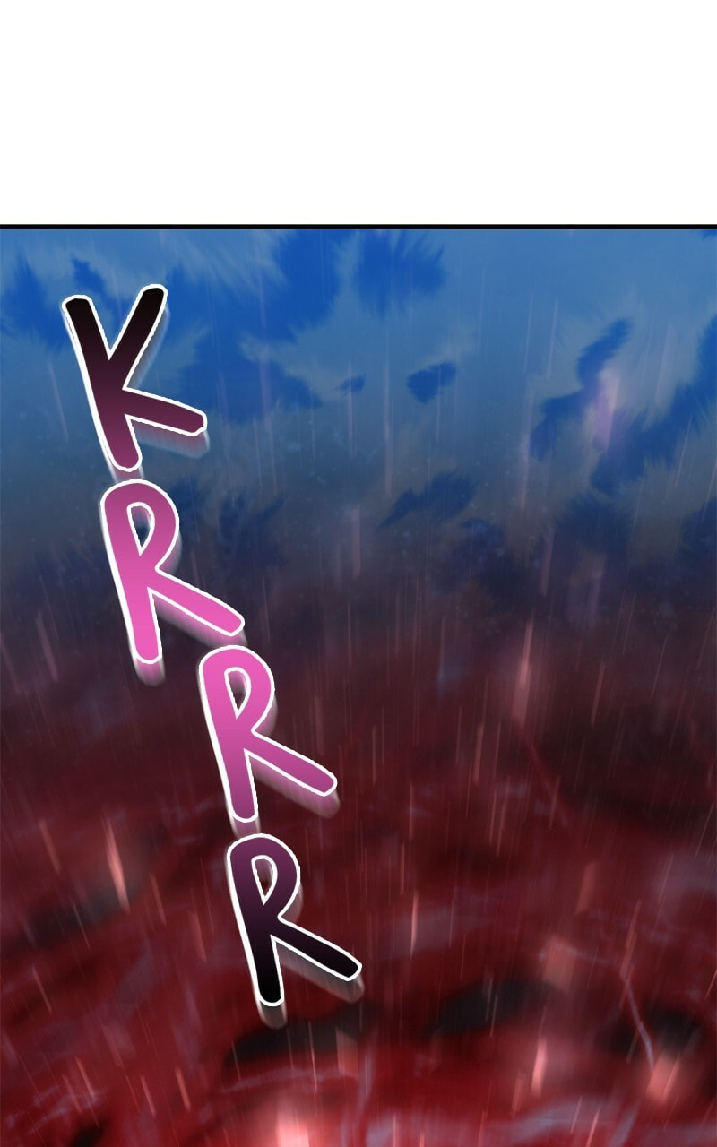 Survive to Revive Chapter 59 page 95 - 