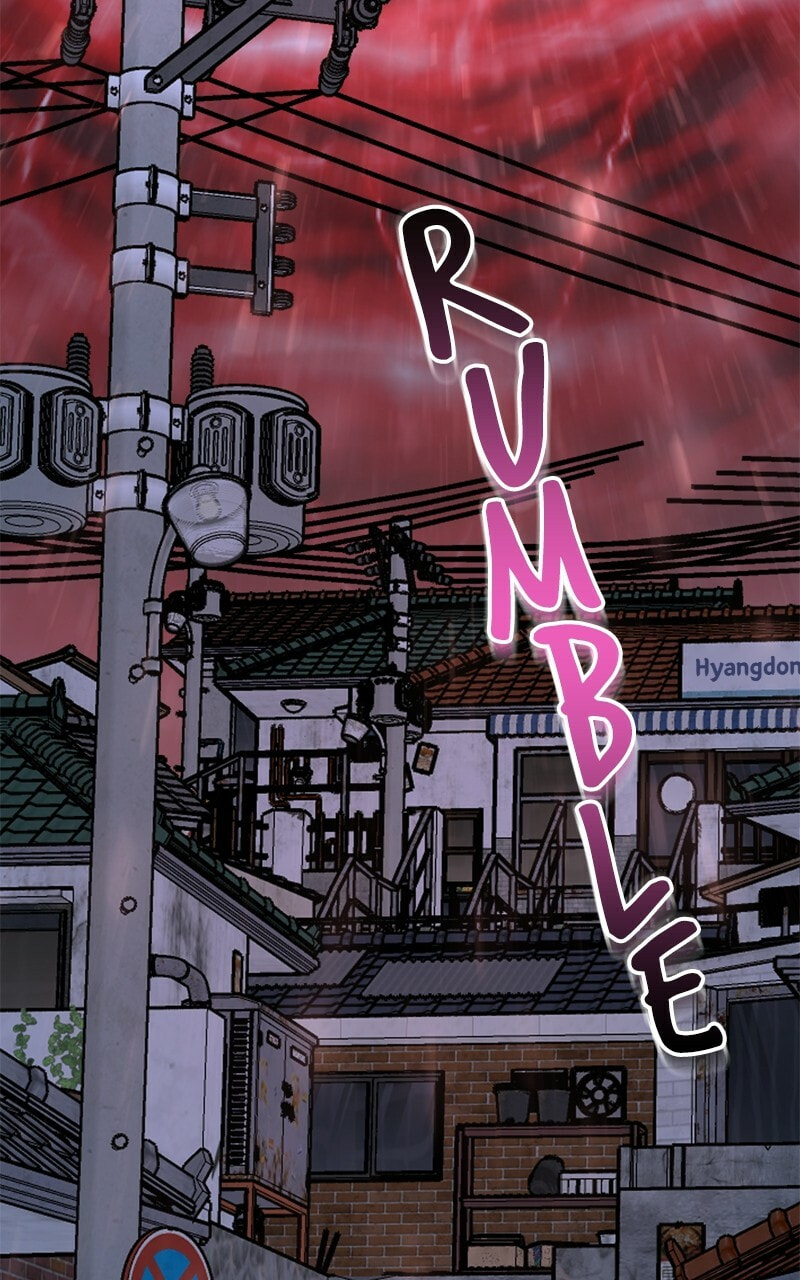 Survive to Revive Chapter 59 page 97 - 
