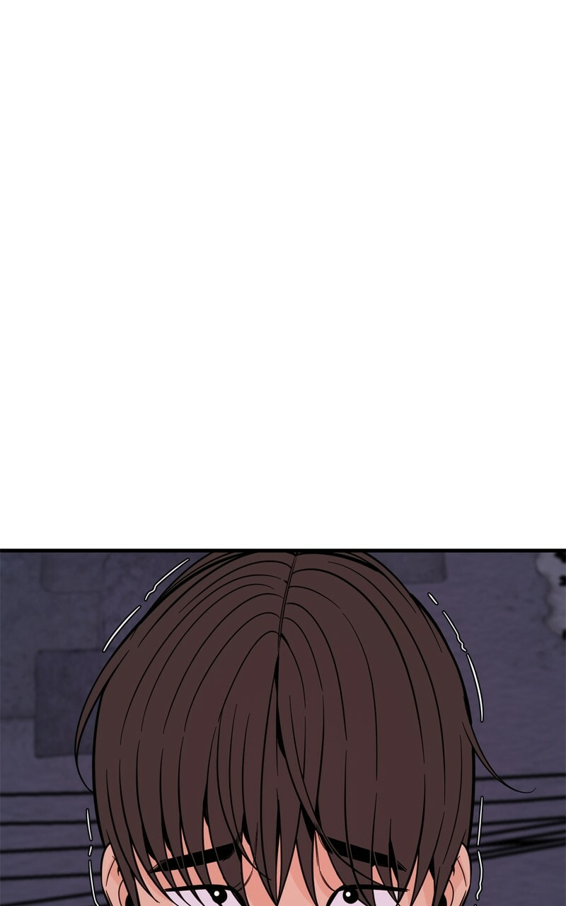 Survive to Revive Chapter 59 page 99 - 