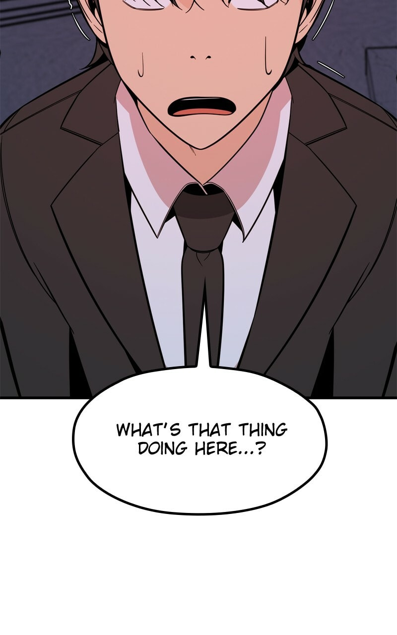 Survive to Revive Chapter 59 page 100 - 