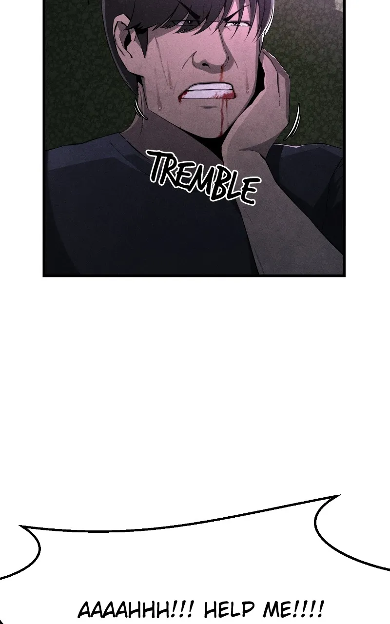 Read Survive to Revive chapter 6 image 10 on Lezhin