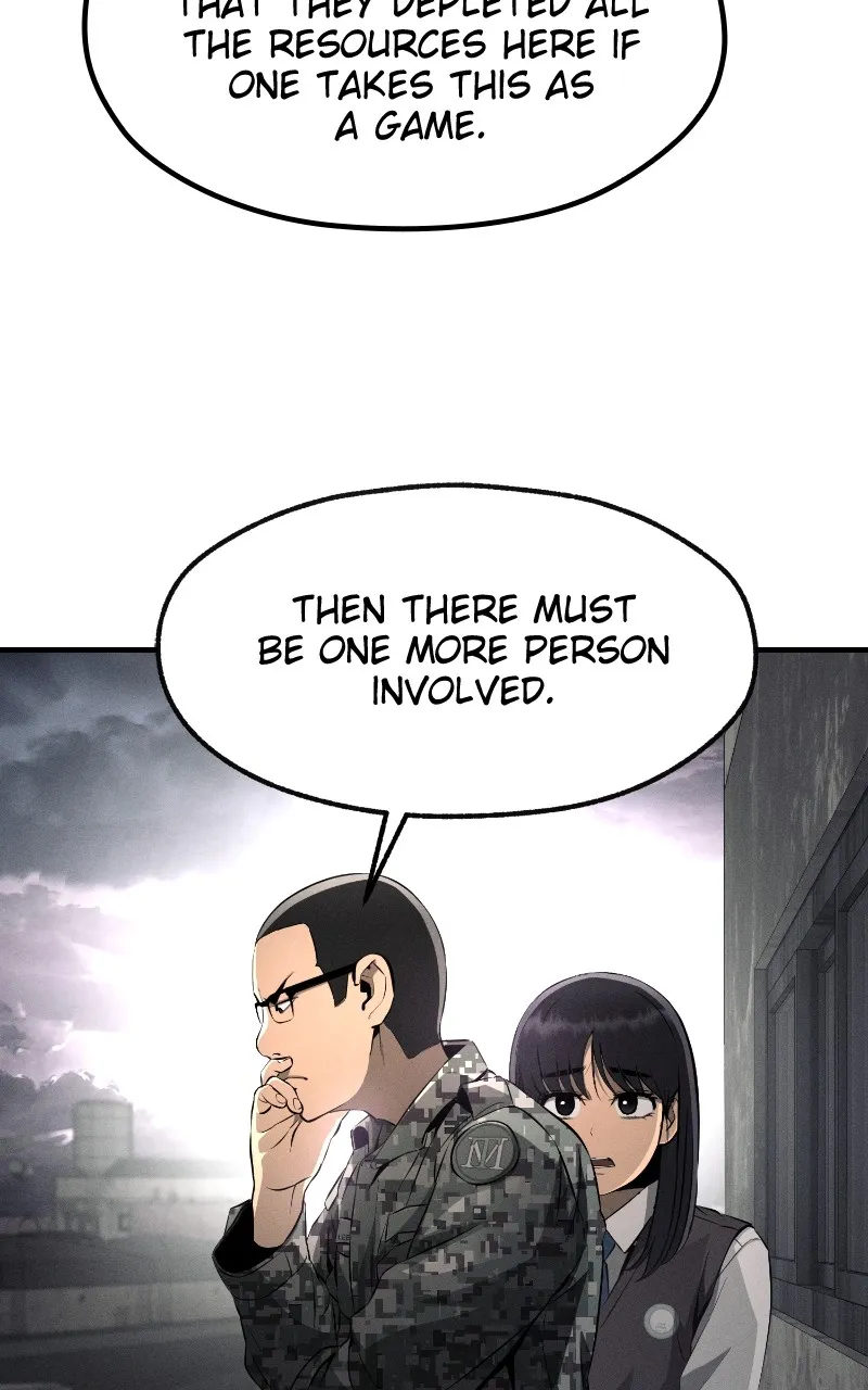 Read Survive to Revive chapter 6 image 102 on Lezhin