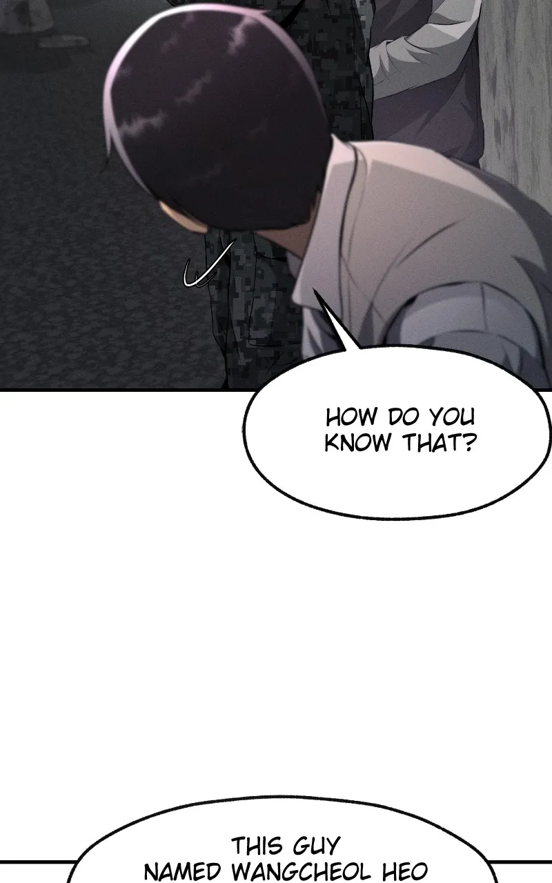 Read Survive to Revive chapter 6 image 103 on Lezhin