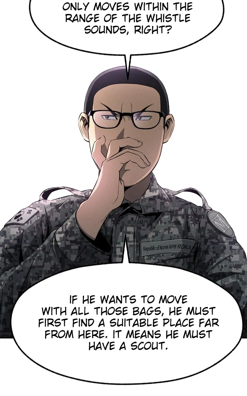 Read Survive to Revive chapter 6 image 104 on Lezhin