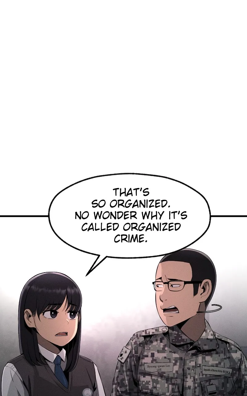 Read Survive to Revive chapter 6 image 105 on Lezhin
