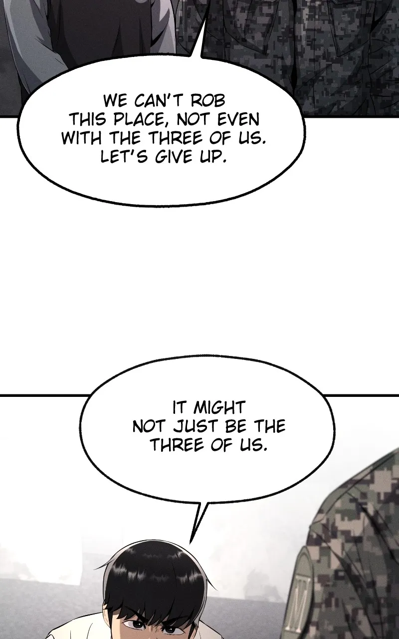 Read Survive to Revive chapter 6 image 106 on Lezhin