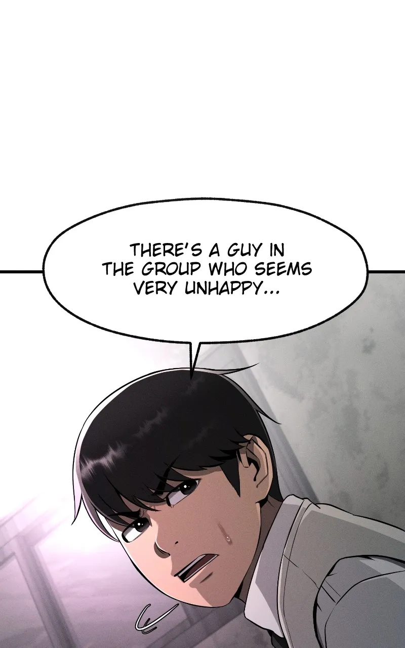 Read Survive to Revive chapter 6 image 108 on Lezhin