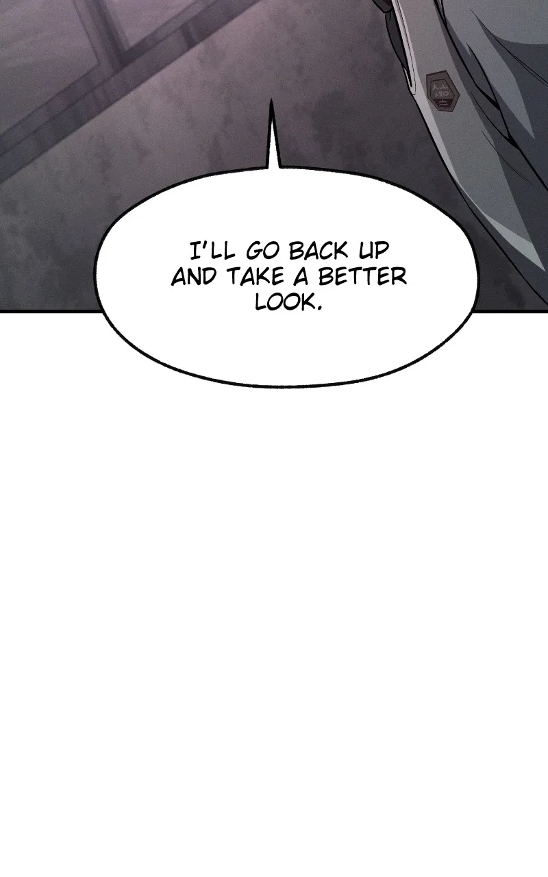 Read Survive to Revive chapter 6 image 109 on Lezhin