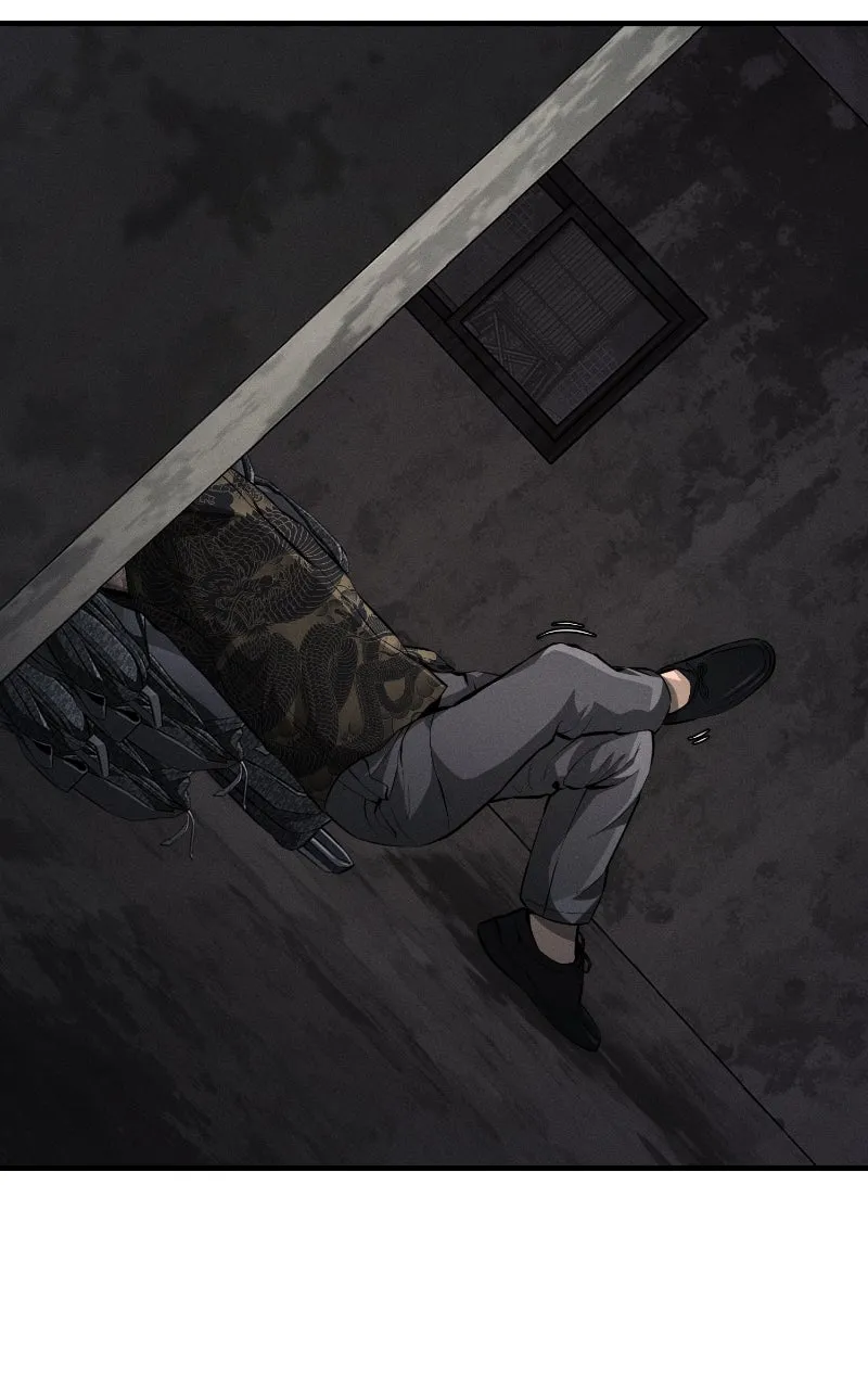 Read Survive to Revive chapter 6 image 111 on Lezhin