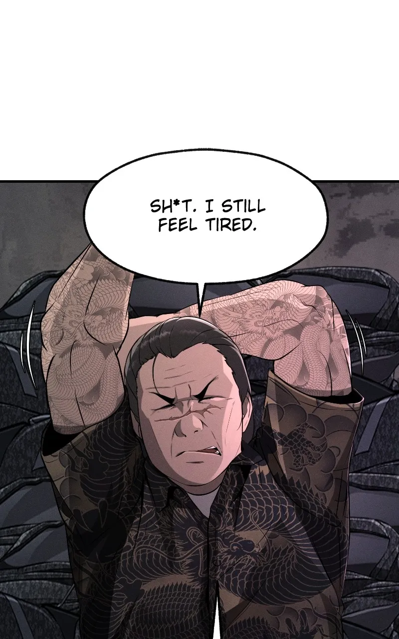 Read Survive to Revive chapter 6 image 112 on Lezhin