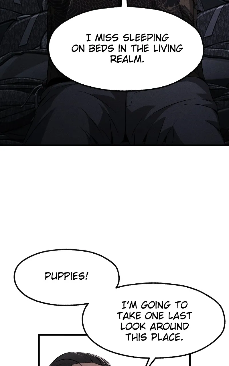 Read Survive to Revive chapter 6 image 113 on Lezhin