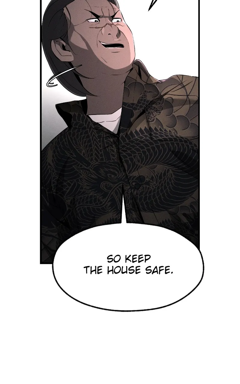 Read Survive to Revive chapter 6 image 114 on Lezhin