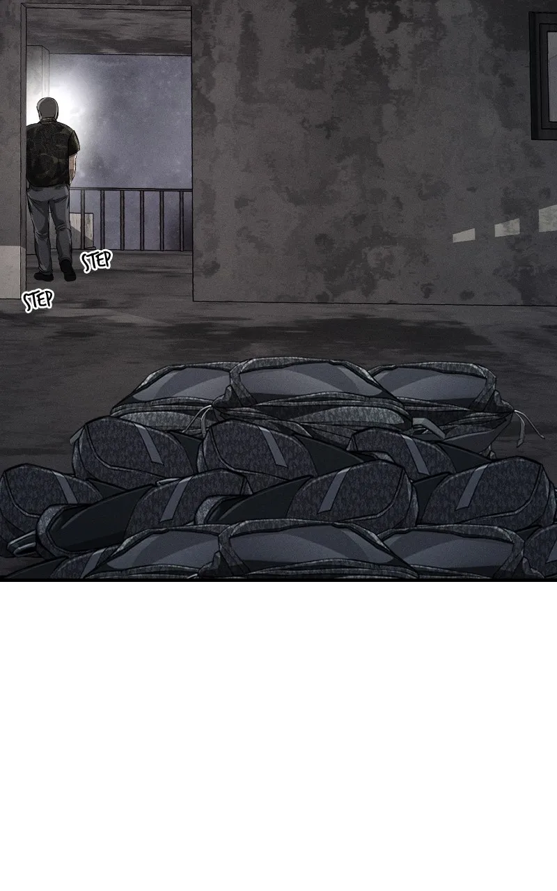 Read Survive to Revive chapter 6 image 116 on Lezhin