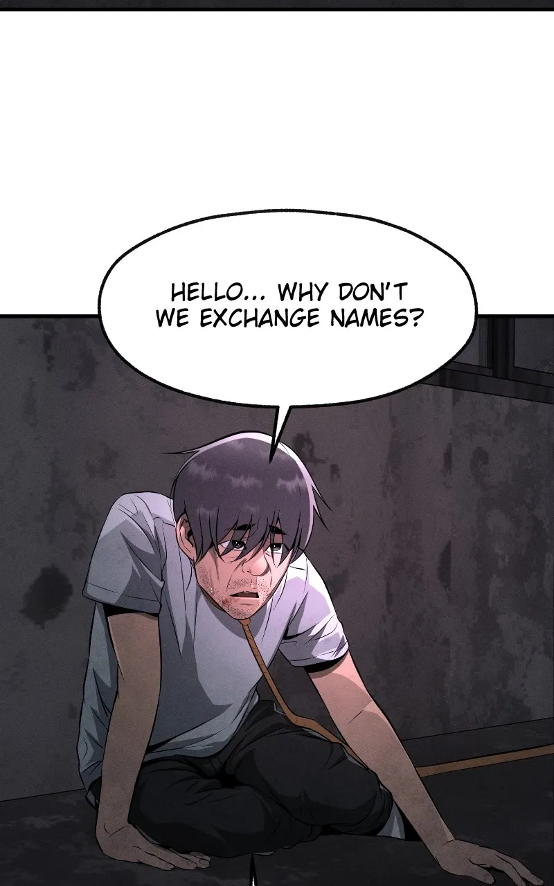Read Survive to Revive chapter 6 image 119 on Lezhin