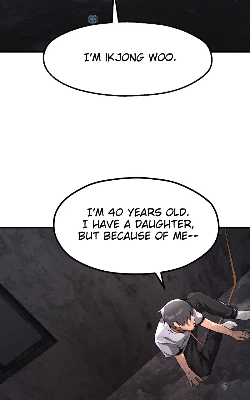 Read Survive to Revive chapter 6 image 120 on Lezhin