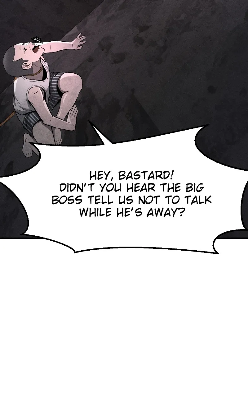 Read Survive to Revive chapter 6 image 121 on Lezhin