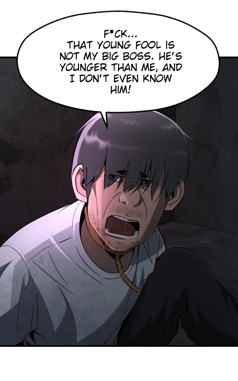 Read Survive to Revive chapter 6 image 122 on Lezhin