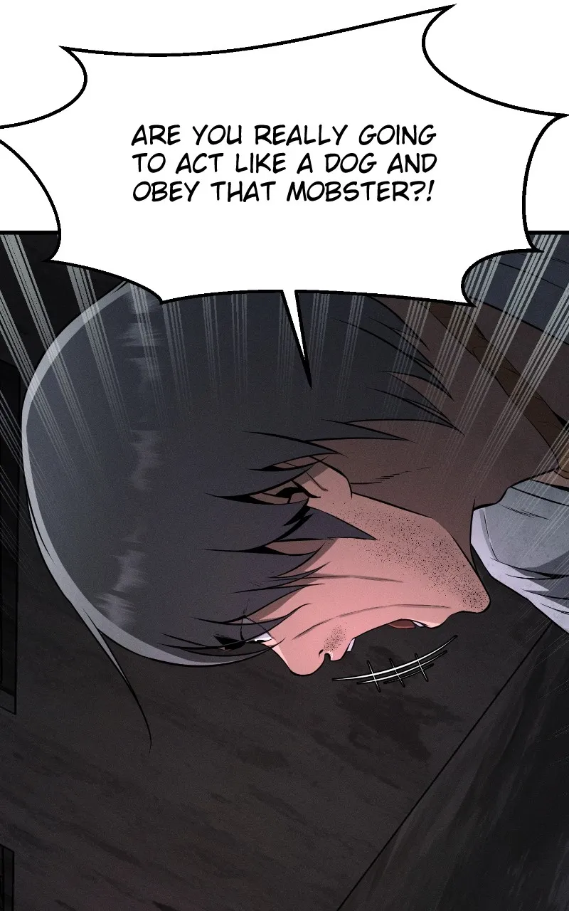 Read Survive to Revive chapter 6 image 123 on Lezhin