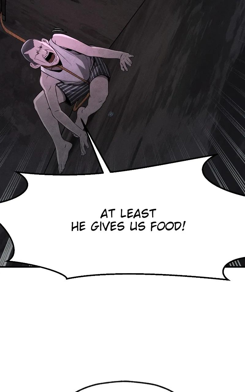 Read Survive to Revive chapter 6 image 124 on Lezhin