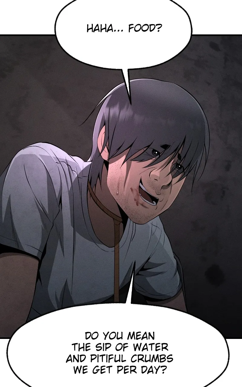 Read Survive to Revive chapter 6 image 125 on Lezhin