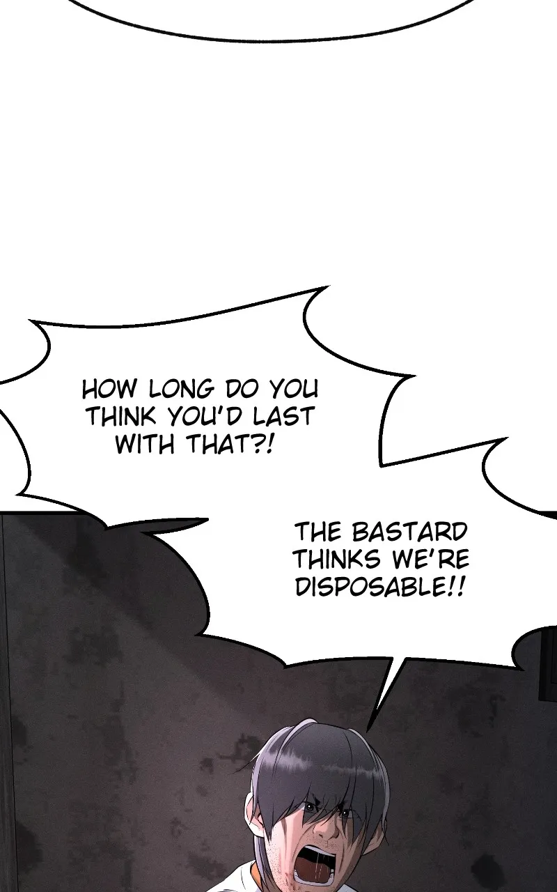 Read Survive to Revive chapter 6 image 126 on Lezhin