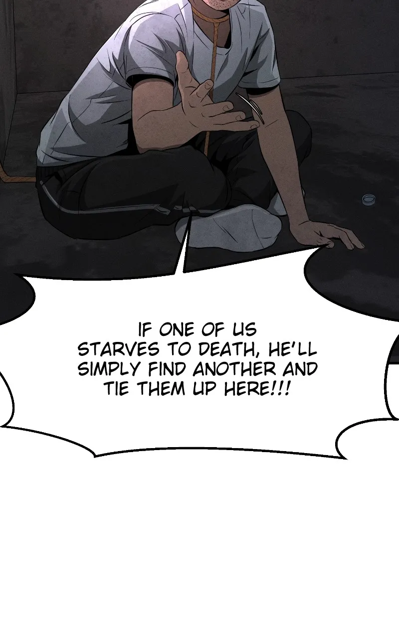 Read Survive to Revive chapter 6 image 127 on Lezhin