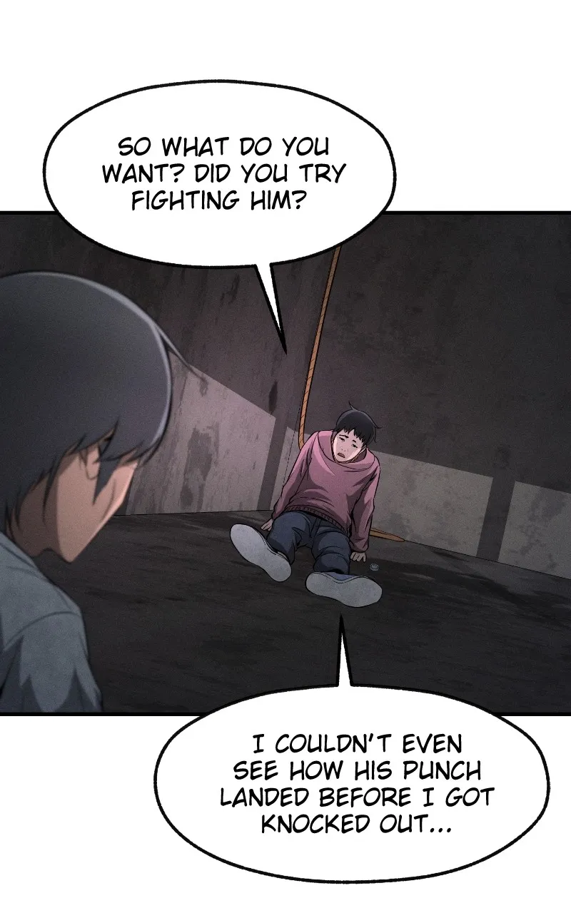 Read Survive to Revive chapter 6 image 128 on Lezhin