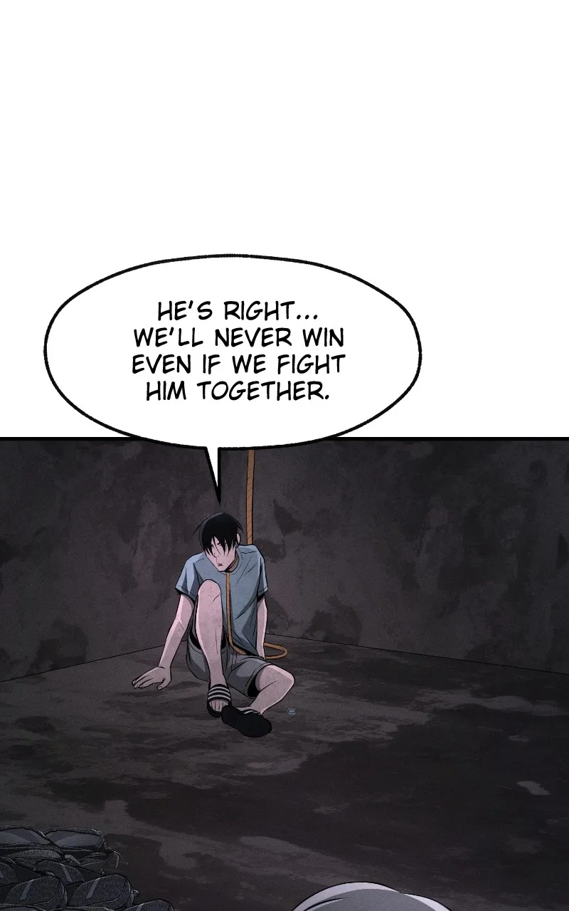 Read Survive to Revive chapter 6 image 129 on Lezhin