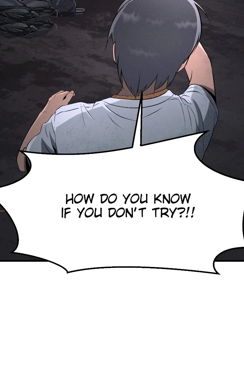 Read Survive to Revive chapter 6 image 130 on Lezhin