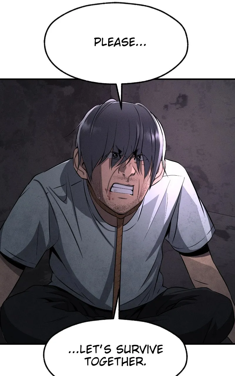 Read Survive to Revive chapter 6 image 131 on Lezhin