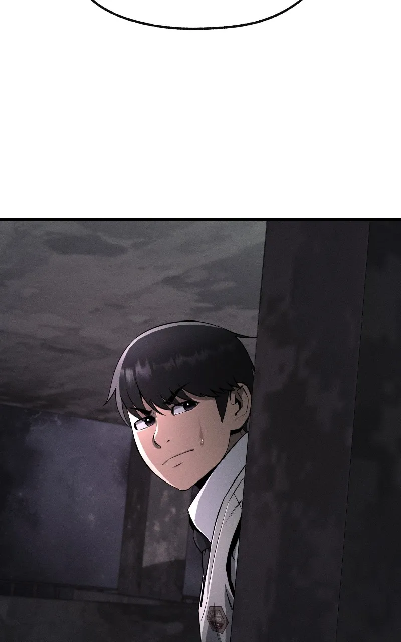 Read Survive to Revive chapter 6 image 132 on Lezhin