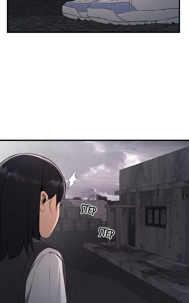 Read Survive to Revive chapter 6 image 24 on Lezhin