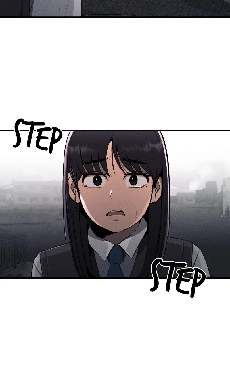 Read Survive to Revive chapter 6 image 25 on Lezhin
