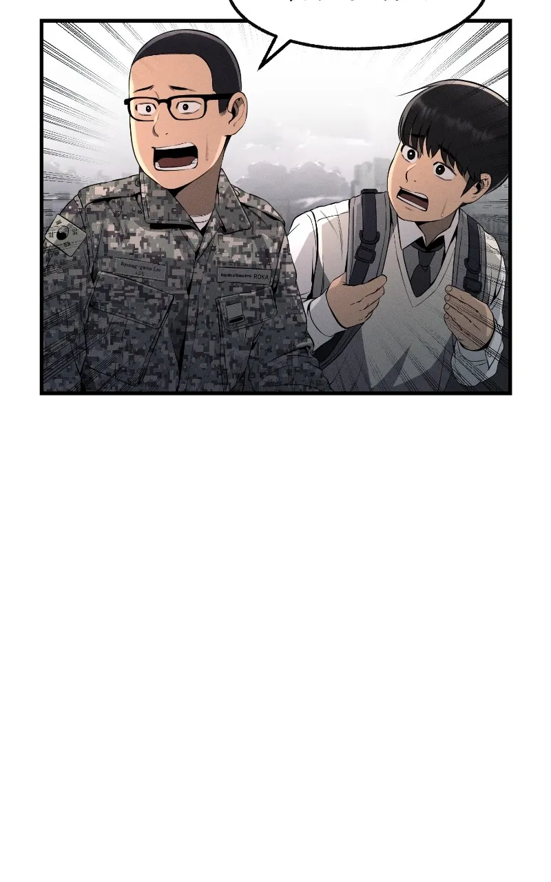 Read Survive to Revive chapter 6 image 27 on Lezhin