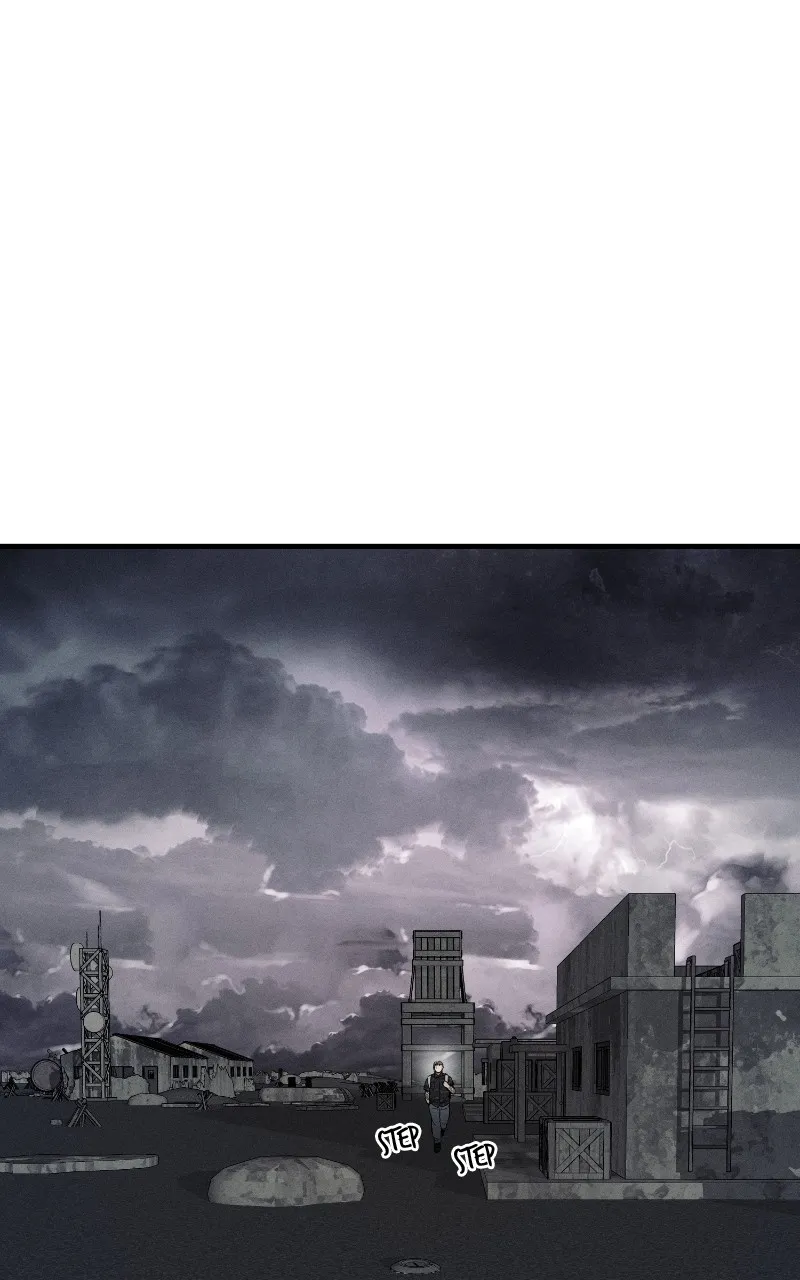 Read Survive to Revive chapter 6 image 28 on Lezhin